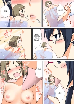 Page 12 of Microne Magazine Vol. 18