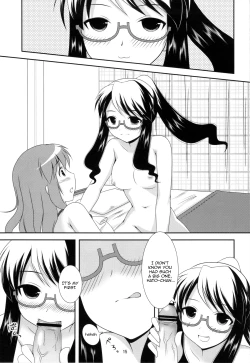Page 14 of Bikun Bikun Hato-kun