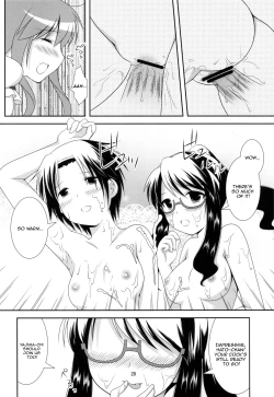 Page 19 of Bikun Bikun Hato-kun