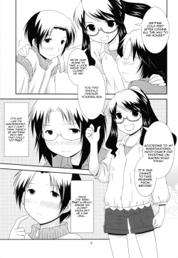 Page 4 of Bikun Bikun Hato-kun