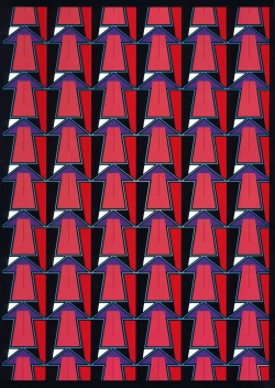 Page 26 of Anata nante Dai Kirai!