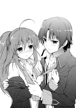 Page 31 of Kirakiraboshi