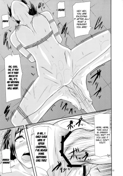 Page 12 of REDLEVEL8