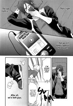 Page 7 of Haste Makes Waste