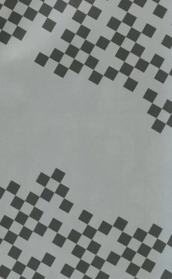 Page 30 of Shiboritore