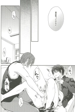 Page 47 of Shiboritore