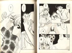 Page 99 of Otome Saurus