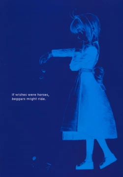 Page 21 of Sorezore no Motazaru Mono