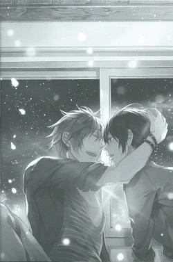 Page 2 of Moonlight hunter