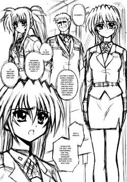 Page 2 of Punishment