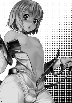 Page 24 of T.F.S Vol.01