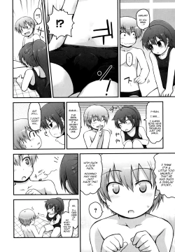 Page 4 of Double Impact