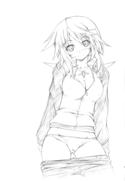 Page 24 of Five Colors Quintet