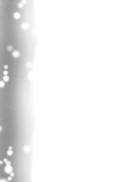 Page 23 of Hantakko 8