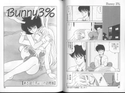 Page 33 of Bunny 3%