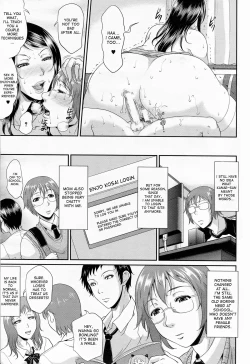 Page 42 of Enjo Kosai Ch. 1-3