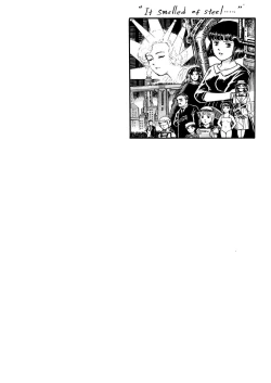 Page 4 of Natsu no Yoru wa Mitabi Hohoemu