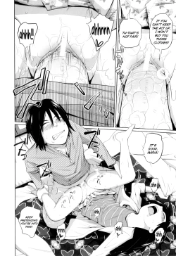 Page 14 of Kyoudake Kanojo | My Girlfriend just for Today