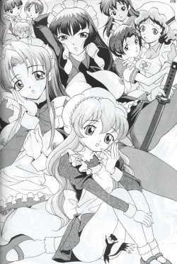 Page 148 of Model Special 13