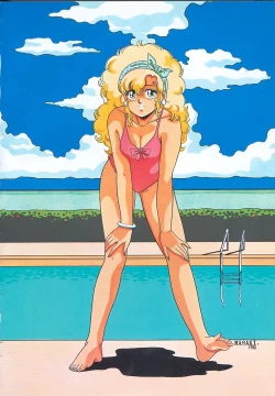 Page 134 of Heart Beat