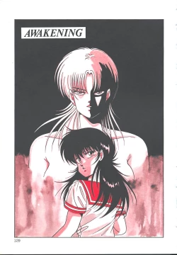 Page 135 of Heart Beat