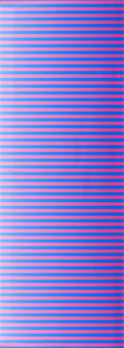 Page 4 of Yokujou Keikaku H00 - Lust Plan H00