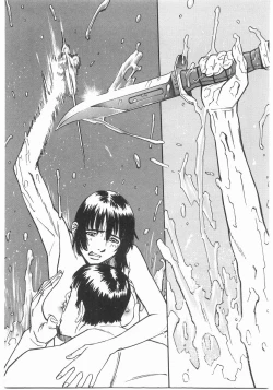 Page 163 of MY LITTLE LOVER