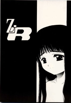Page 1 of Z-R