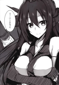 Page 17 of Jyunjyou Collection