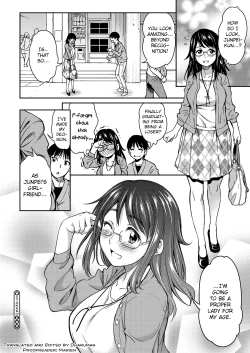 Page 22 of Itakano