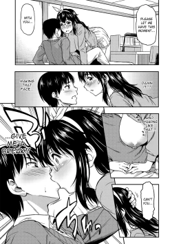 Page 7 of Itakano