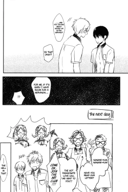 Page 15 of Juicy live on mermaid.