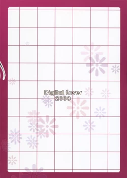 Page 34 of Seifuku Rakuen 25 - Costume Paradise 25