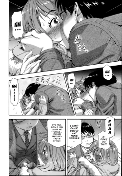 Page 22 of You Gotta Star