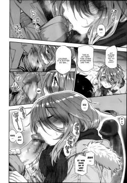 Page 8 of You Gotta Star