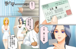 Page 4 of Kyousei Shemale Seiniku Kankin