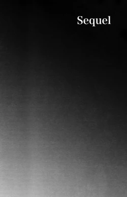 Page 21 of A Lily Kisses a Rose