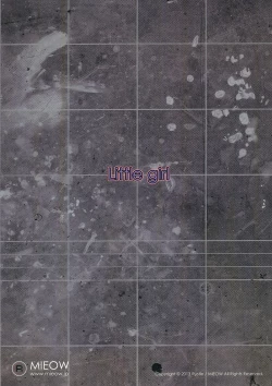 Page 30 of Little Girl 7