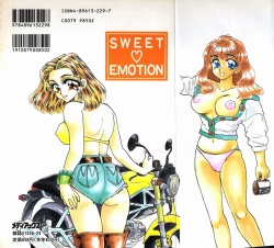 Page 182 of Sweet Emotion