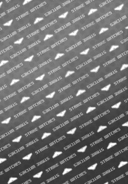 Page 2 of Pantsu to Zubon no Kyoukaisen 2 | The Boundary Line Between Panties and Pants 2