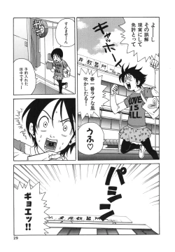 Page 29 of Last Pirontan