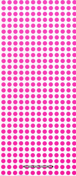 Page 4 of Last Pirontan