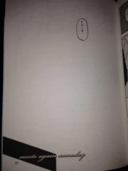 Page 30 of Ikusora no iro - Kinue 2