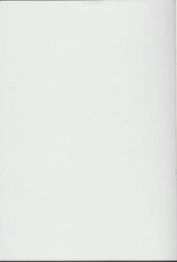 Page 11 of Tiffa Niku