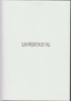 Page 12 of Tiffa Niku