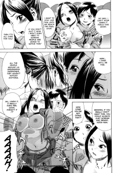 Page 162 of Aqua Bless