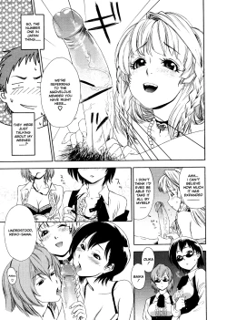 Page 174 of Aqua Bless