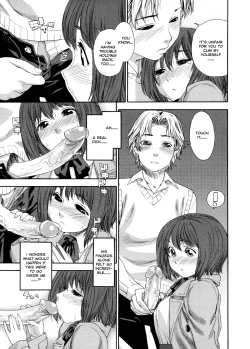 Page 26 of Aqua Bless