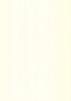 Page 15 of Funyan no Koto Hirotteyo!2