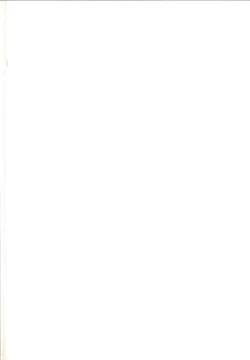 Page 2 of Wet Sisters